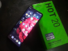 Infinix Hot 20